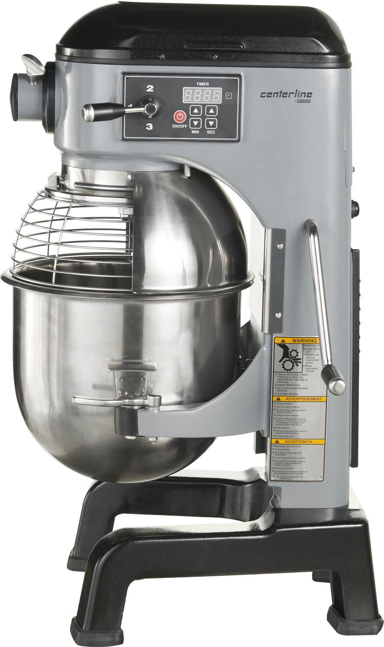 centerline-standard-heavy-duty-mixers-hobart-feg